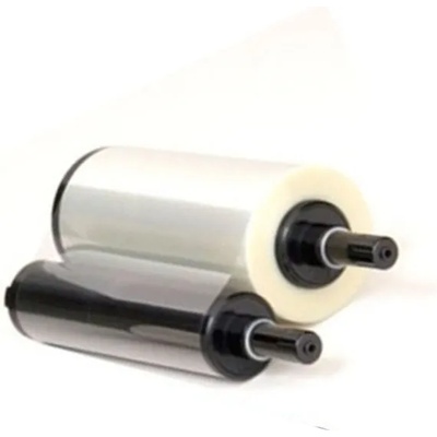 Teac Ленти за термичен принтер teack p-55/wp-55 за отпечатване на dvd/cd (9610050-10)