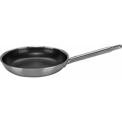 Panvica tradičná WMF Ultimate Profi Resist 24 cm keramická