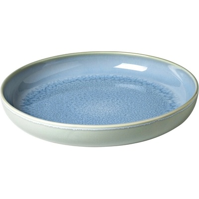 Villeroy & Boch 21,5 cm Crafted Blueberry