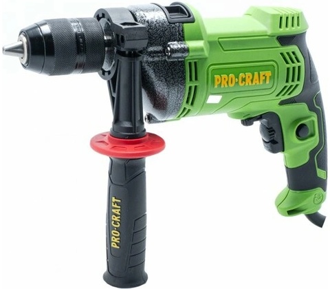 Procraft PS1350