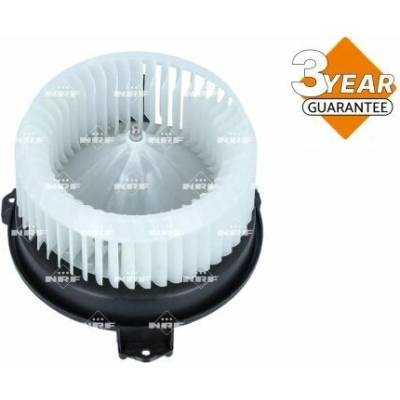 vnitřní ventilátor NRF 34427