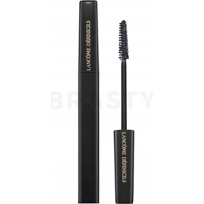 Lancome Definicils Řasenka 01 Noir Infini řasenka 6,5 g