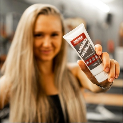 Merco Magnesium Liquid 100ml – Zboží Dáma