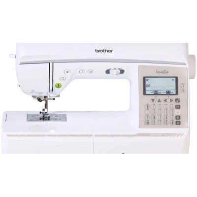 Brother Innov-is 1045
