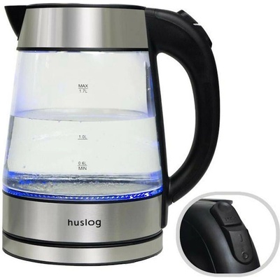 Huslog AK-0537