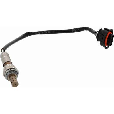 Lambda sonda VEMO V40-76-0018 (V40760018)