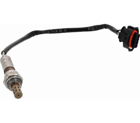 Lambda sonda VEMO V40-76-0018 (V40760018)