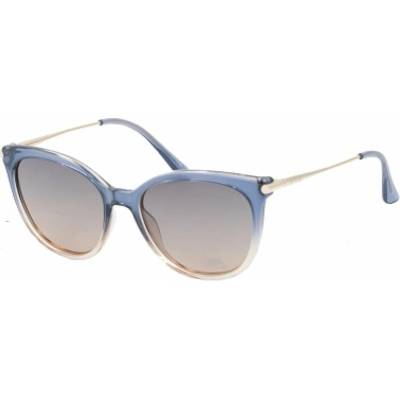 Polarglare SPG5547E