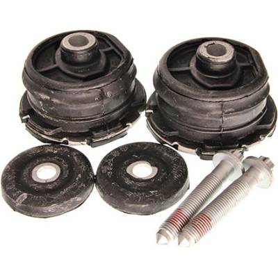 MAXGEAR Sada na opravu zavesenia kolesa 72-1356