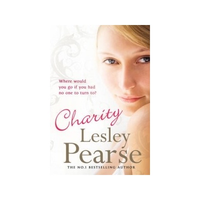 Charity Pearse Lesley