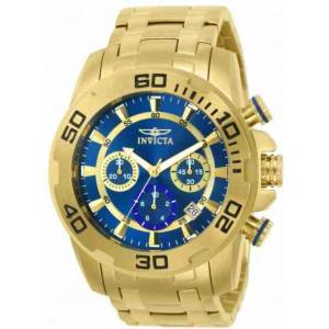 Invicta 22321 Часовници