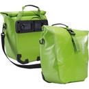 Thule Shield Pannier 25 l