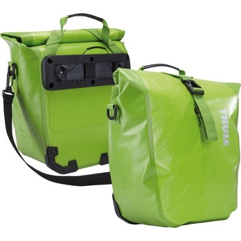 Thule Shield Pannier 25 l