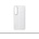 Samsung Galaxy S25 Standing Grip Case white (EF-GS931CWEGWW)