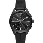 Giorgio Armani AR11483 Часовници