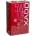 XADO 26241 A5/B5 Red Boost 5W-30 4 l