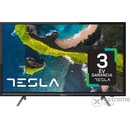 TESLA 40S367BFS