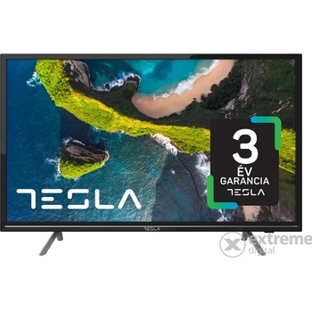 TESLA 40S367BFS