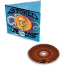 STONED JESUS - First Communion CD
