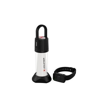 Image 1 of LEDLENSER лампа ml6 connect warm light (502201)