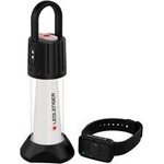 LEDLENSER лампа ml6 connect warm light (502201)