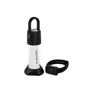 LEDLENSER лампа ml6 connect warm light (502201)