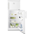 Electrolux EJ 11800AW