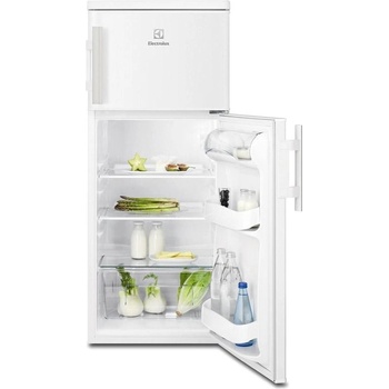Electrolux EJ 11800AW