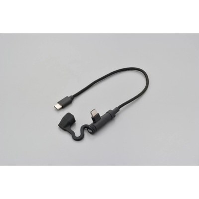 Daytona M001-041 USB-C - USB-C