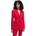 HUGO Сако HUGO Asmalla 1 10268884 blazer - Red (Medium Red)