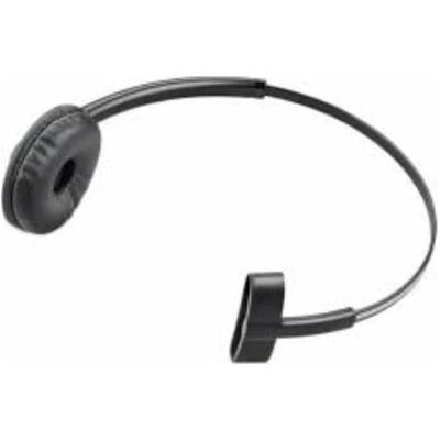 Poly Savi 740 85R31AA