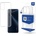3mk Protection Clear case за Oppo A16/A16s - Прозрачен KP20238