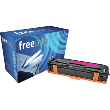 Compatible CF213A Тонер магента за HP LaserJet Pro M251/M276 (K15594F7)