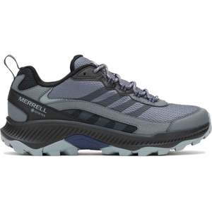 Merrell Speed strike 2 gtx 41.5