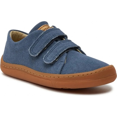 Froddo G3130248 Blue