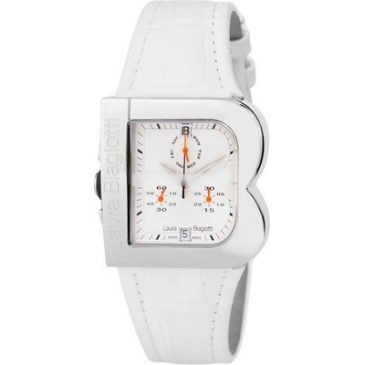 Laura Biagiotti LB0002L-B-2