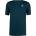 Odlo Мъжка тениска Odlo Cardada S/S T-shirt - Dark Sapphire (217-0217-0211)