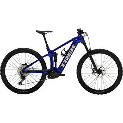Trek Rail 9.5 2024