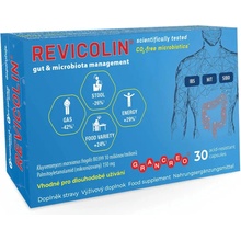 REVICOLIN 30 kapsúl