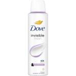 Dove ДЕО за жени 150 мл Invisible Fresh Ks