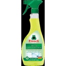 Ekologické čisticí prostředky Frosch citrusový čistič na koupelny a sprchy 750 ml