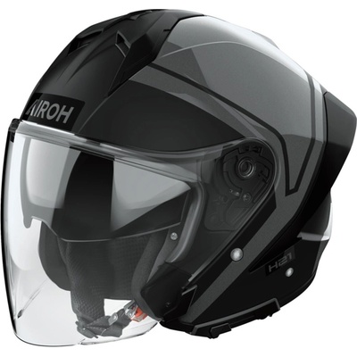 Airoh H21 Square 2026
