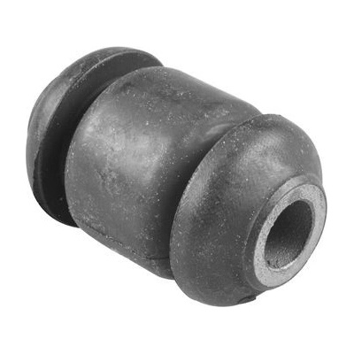 Uloženie, volant TEDGUM TED98037