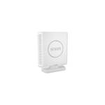 Snom IP Dect Repeater M6