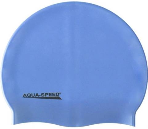 Aqua-speed Mega