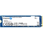 Kingston NV3 1TB (SNV3S/1000G)