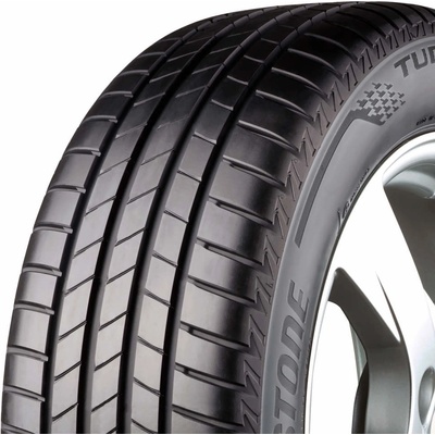 Bridgestone Turanza T005 DriveGuard 255/55 R19 111H runflat