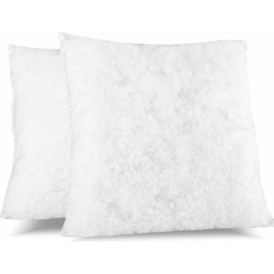 EMI Antialergická výplň do vankúšov 200g Vankúš 35x45