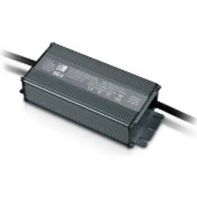 LEDS-C4 LED ovladač KEP-100V12N, 12 V, 100 W, 220 - 240 V AC, IP67 - 71-B676-00-00