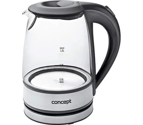 Concept RK 4900